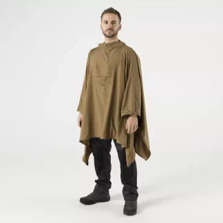 Helikon-Tex Swagman Scarf