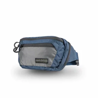 Почка Bando Bag Eberlestock Cobalt