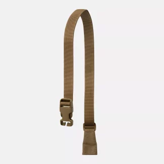 Helikon-Tex Extended belt for Possum/Bandicoot Waist Packs
