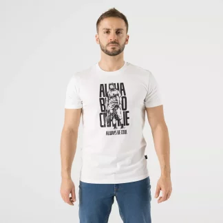 Helikon-Tex T-shirt (ABC Alfa Bravo Charlie)