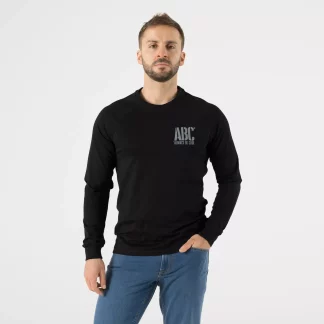 Helikon-Tex T-shirt Long Sleeve (ABC Always Be Cool)