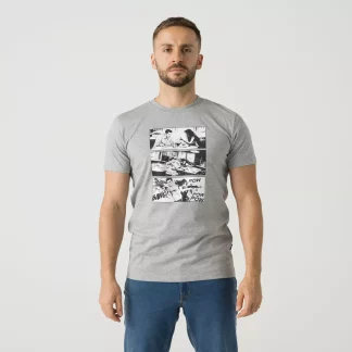Helikon-Tex T-shirt (Combat Date)