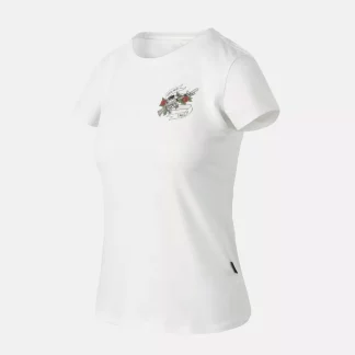 Helikon-Tex Women's T-shirt Slim (Come and take it)