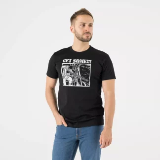 Helikon-Tex T-shirt (Get some!)