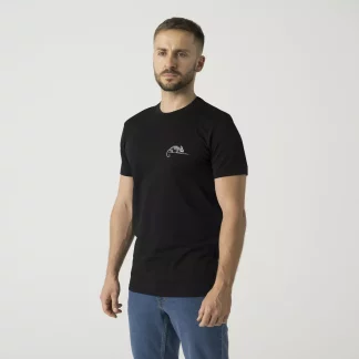 Helikon-Tex T-shirt (Helikon-Tex Logo)