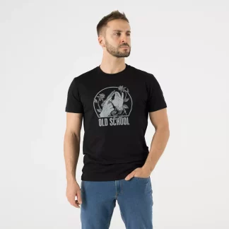 Helikon-Tex T-Shirt (Old school)