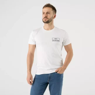 Helikon-Tex T-shirt (Toward Enemy)