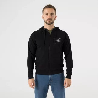 Helikon-Tex Hoodie (Front Toward Enemy)