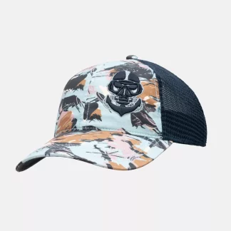 Helikon-Tex Hawaiian Trucker Cap
