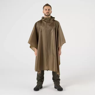 Helikon-Tex Lightweight Poncho