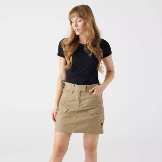 Helikon-Tex UTS Skirt