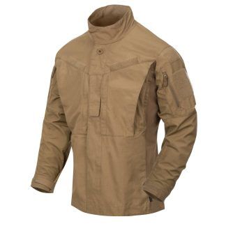 Helikon-Tex MBDU Shirt - NyCo Ripstop