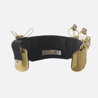 Direct Action Firefly Low Vis Belt Sleeve MKII