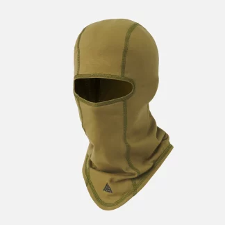 Direct Action BALACLAVA FR - Combat Dry Light