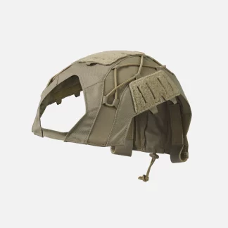 Direct Action FAST HELMET COVER MKII