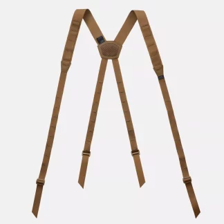 Helikon-Tex Suspenders for Competition Belt