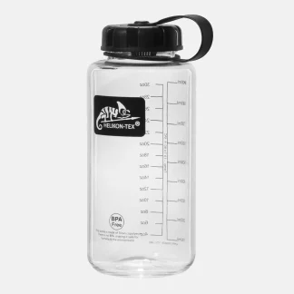 Helikon-Tex Outdoor Bottle (1Litre)