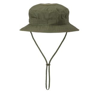 Helikon-Tex CPU Hat - PolyCotton Ripstop