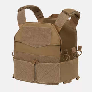 Helikon-Tex Aegis Lite Plate Carrier