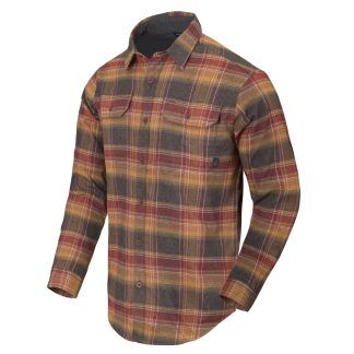 Helikon-Tex GreyMan Shirt