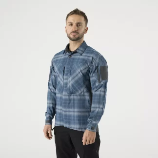 Helikon-Tex MBDU Shirt