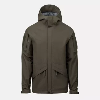 Helikon-Tex Chinook Jacket
