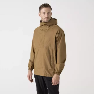 Helikon-Tex Levanter Jacket