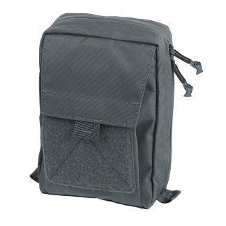 Helikon-Tex URBAN ADMIN Pouch [O.03] - Cordura