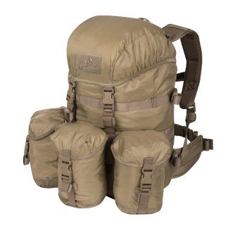 Helikon-Tex MATILDA Backpack - Nylon