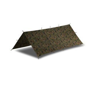 Helikon-Tex SUPERTARP Small