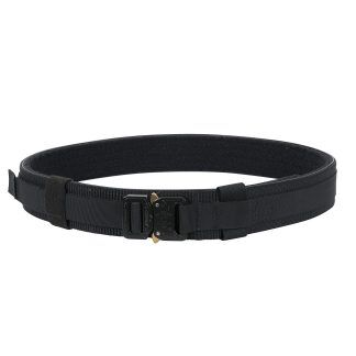 Helikon-Tex Cobra Competition Range Belt (45mm)