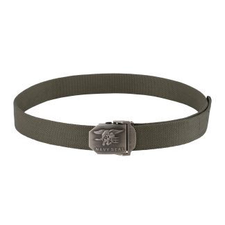Helikon-Tex NAVY SEAL's Belt