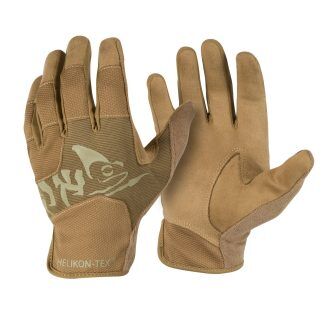 Helikon-Tex All Round Fit Tactical Gloves