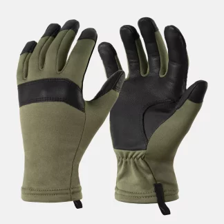 Helikon-Tex Patrol Gloves