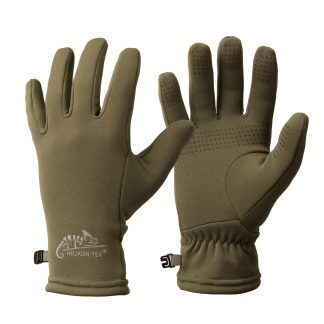 Helikon-Tex Trekker Outback Gloves