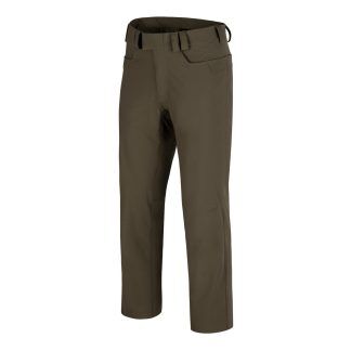 Helikon-Tex COVERT TACTICAL PANTS - VersaStretch Lite