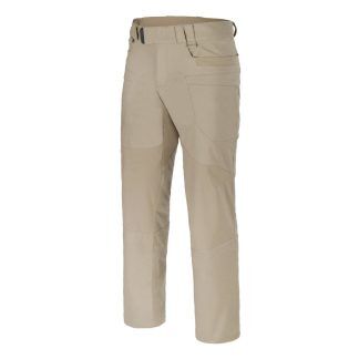 Helikon-Tex HYBRID TACTICAL PANTS - PolyCotton Ripstop