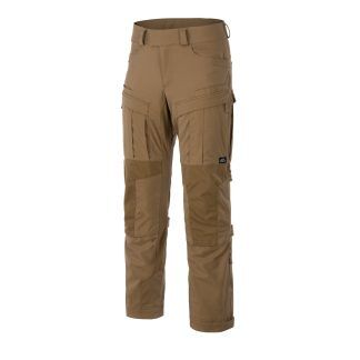 Helikon-Tex MCDU Pants