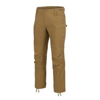 Helikon-Tex SFU NEXT Pants Mk2 - PolyCotton Stretch Ripstop