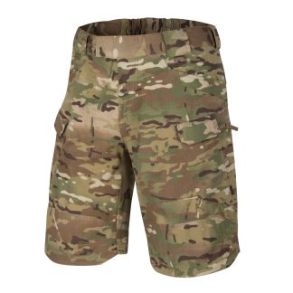 Helikon-Tex UTS (Urban Tactical Shorts) Flex 11'' - NyCo Ripstop