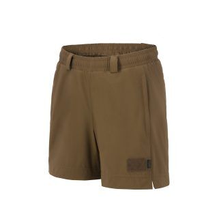 Helikon-Tex UTILITY LIGHT Shorts