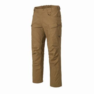 Helikon-Tex UTP (Urban Tactical Pants) - PolyCotton Ripstop