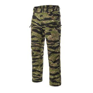 Helikon-Tex UTP (Urban Tactical Pants) - PolyCotton Stretch Ripstop