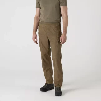 Helikon-Tex Windrunner Pants - Windpack Nylon