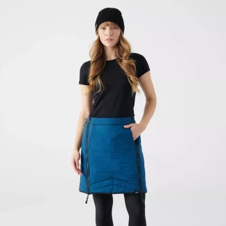 Helikon-Tex Yupik Reversible Skirt - Windpack Nylon
