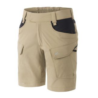 Helikon-Tex Women's OTP 8'5 Shorts