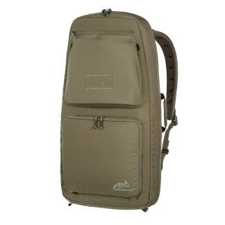 Helikon-Tex SBR Carrying Bag