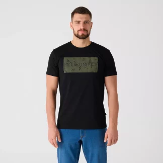 Helikon-Tex T-shirt (Helikon-Tex&Camo)