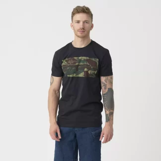 Helikon-Tex T-Shirt FN FAL