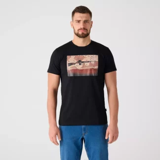 Helikon-Tex T-shirt (M14)